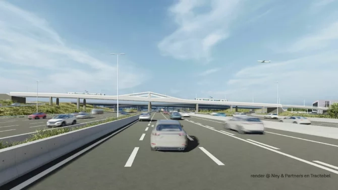 LHT render KW02b compr